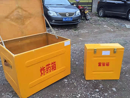 塔洋镇为什么这对“搭档”必须永远分开？